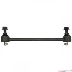 Suspension Stabilizer Bar Link