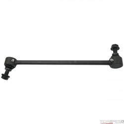 Suspension Stabilizer Bar Link