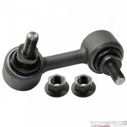 Suspension Stabilizer Bar Link