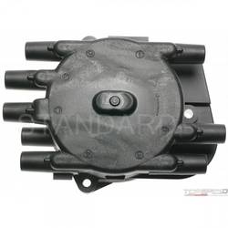Distributor Cap