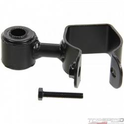 Suspension Stabilizer Bar Link Kit