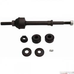 Suspension Stabilizer Bar Link Kit