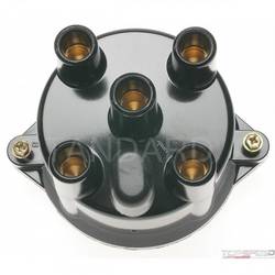 Distributor Cap