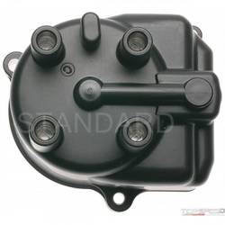 Distributor Cap