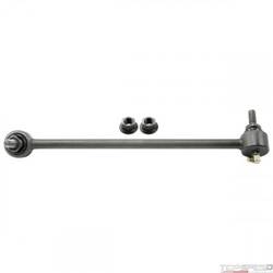 Suspension Stabilizer Bar Link