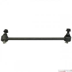 Suspension Stabilizer Bar Link