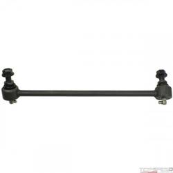 Suspension Stabilizer Bar Link
