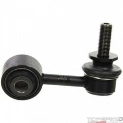 Suspension Stabilizer Bar Link