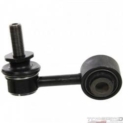 Suspension Stabilizer Bar Link