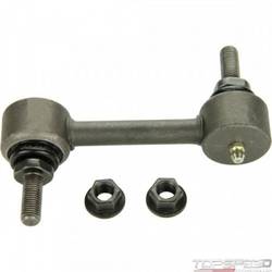 Suspension Stabilizer Bar Link