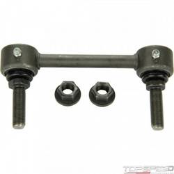 Suspension Stabilizer Bar Link