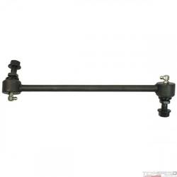 Suspension Stabilizer Bar Link