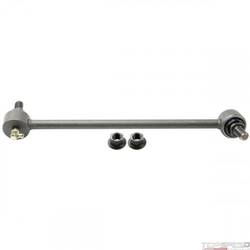 Suspension Stabilizer Bar Link