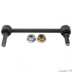 Suspension Stabilizer Bar Link