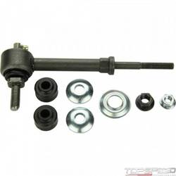 Suspension Stabilizer Bar Link