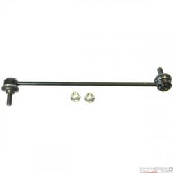 Suspension Stabilizer Bar Link