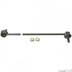 Suspension Stabilizer Bar Link