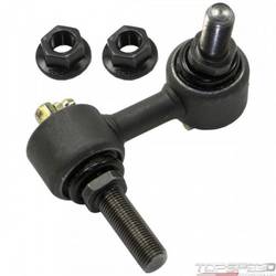 Suspension Stabilizer Bar Link