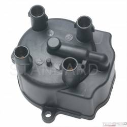 Distributor Cap