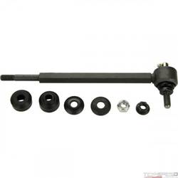 Suspension Stabilizer Bar Link
