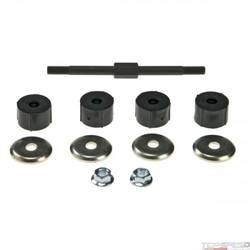 Suspension Stabilizer Bar Link Kit