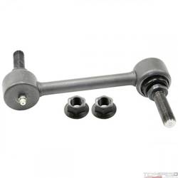 Suspension Stabilizer Bar Link