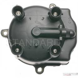 Distributor Cap