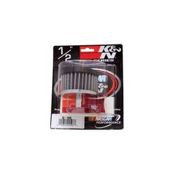 Vent Air Filter/Breather