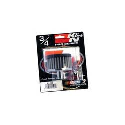 Vent Air Filter/Breather
