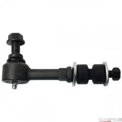 Suspension Stabilizer Bar Link