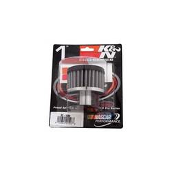 Vent Air Filter/Breather