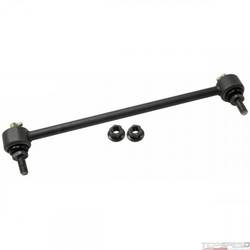 Suspension Stabilizer Bar Link