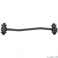 Suspension Stabilizer Bar Link