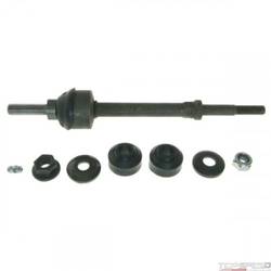 Suspension Stabilizer Bar Link