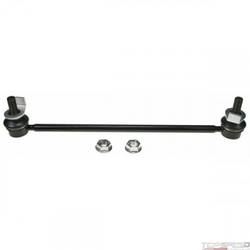Suspension Stabilizer Bar Link