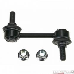 Suspension Stabilizer Bar Link