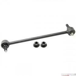 Suspension Stabilizer Bar Link