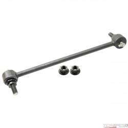 Suspension Stabilizer Bar Link
