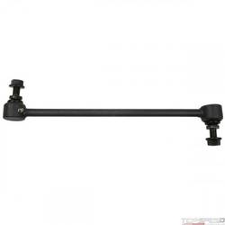 Suspension Stabilizer Bar Link