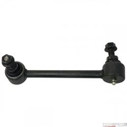 Suspension Stabilizer Bar Link