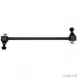 Suspension Stabilizer Bar Link
