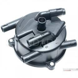 Distributor Cap