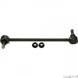 Suspension Stabilizer Bar Link