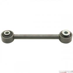 Suspension Stabilizer Bar Link