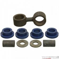 Suspension Stabilizer Bar Link