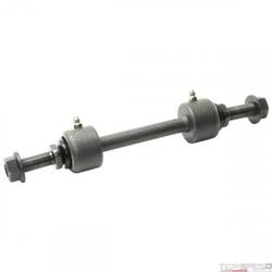 Suspension Stabilizer Bar Link