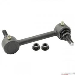 Suspension Stabilizer Bar Link