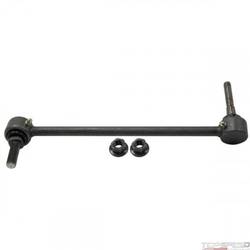 Suspension Stabilizer Bar Link