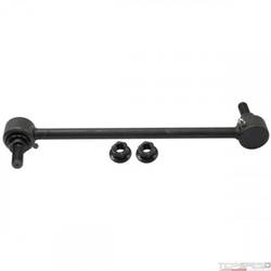 Suspension Stabilizer Bar Link