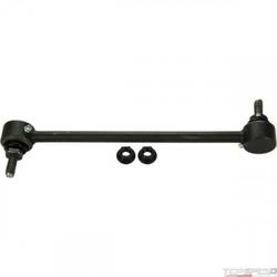 Suspension Stabilizer Bar Link